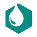 Logo HYDROGENIOUS TECHNOLOGIES