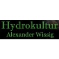 Hydrokultur - Alexander Wissig Florstadt