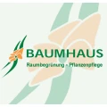 Hydrokulturen Baumhaus GmbH Hydrokulturen Pflanzenpflege Raumbegr&uuml;nung M&ouml;nchengladbach