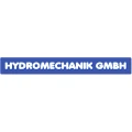 Hydromechanik GmbH Anfertigung & Instandsetzung Geithain