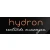Logo hydron erotische Massagen