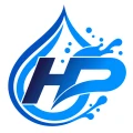 HydroPipe-Rohrreinigung Kernen