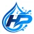 Logo HydroPipe-Rohrreinigung