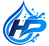HydroPipe-Rohrreinigung Kernen