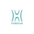 Logo HYDROPLAN Ingenieur-Gesellschaft mbH