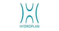 Logo HYDROPLAN Ingenieur-Gesellschaft mbH