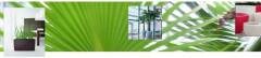 Logo Hydrowelt Bernard Ferrari