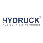 HYDRUCK Hydraulik und Automation e.K. Obertraubling
