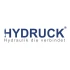 Logo HYDRUCK Hydraulik und Automation e.K.