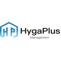 HygaPlus - die Geb&auml;udereinigung in Ihrer N&auml;he