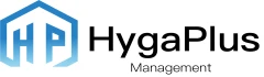 HygaPlus - die Gebäudereinigung in Ihrer Nähe