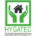 Hygatec Sch&auml;dlingsbek&auml;mpfung Werl