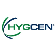 Logo HygCen Centrum für Hygiene und medizinische Produktsicherheit