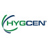 Logo HygCen Centrum für Hygiene und medizinische Produktsicherheit med. Prüflabor