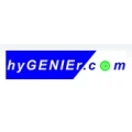 hyGENIEr&copy; Sch&auml;dlingsmanagement DER SCH&Auml;DLINGSproblemL&Ouml;SER M&ouml;ssingen