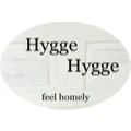 Hygge Hygge Wedel