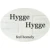 Logo Hygge Hygge