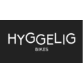 Hyggelig Bikes Lastenr&auml;der Stuttgart