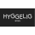 Logo Hyggelig Bikes Lastenräder