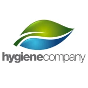 Logo Hygiene Company
