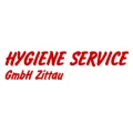 Hygiene Service GmbH Zittau Mittelherwigsdorf
