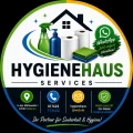 Hygienehaus Services UG (haftungsbeschr&auml;nkt) Nidderau