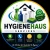 Logo Hygienehaus Services UG (haftungsbeschränkt)