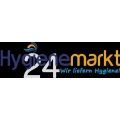 Logo Hygienemarkt24