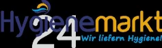 Logo Hygienemarkt24 GmbH