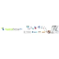Logo Hygienepartner