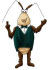 Logo Hygieneschulung24 Ingo Woltering