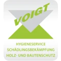 Hygieneservice Voigt Schwarzenberg