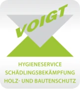 Hygieneservice Voigt Schwarzenberg