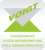 Logo Hygieneservice Voigt
