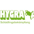 Hygra Sch&auml;dlingsbek&auml;mpfung Einzelunternehmen Broderstorf