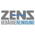 Hygrotech GmbH Erkelenz