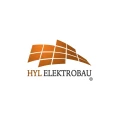 Hyl Elektrobau GmbH Neckarwestheim