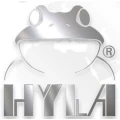 HYLA Beratung-Mehlfeldt-NRW Moers