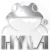 Logo HYLA Beratung-Mehlfeldt-NRW