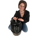 Hyla Beratung und Verkauf Nadine Vogel Herbrechtingen