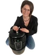 Hyla Beratung und Verkauf Nadine Vogel Herbrechtingen