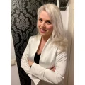 Hyla Berlin Vertriebspartner Kerstin Irmler Berlin
