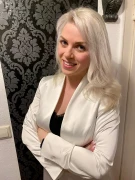Hyla Berlin Vertriebspartner Kerstin Irmler Berlin