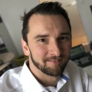 Hyla Vertriebspartner Jens Sander Borchen