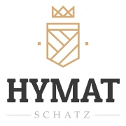 Hymatschatz GbR Ludwigshafen