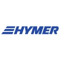 Logo Hymer Aktiengesellschaft