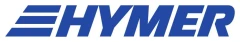 Logo Hymer Aktiengesellschaft