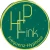 Logo Hynosepraxis & Akademie Fink