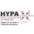 Logo Hypa Elektro-Installationen Inh. Valentin Zoller