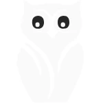 Hypatia CMP - Coaching, Mediation & Philosophie Freiburg